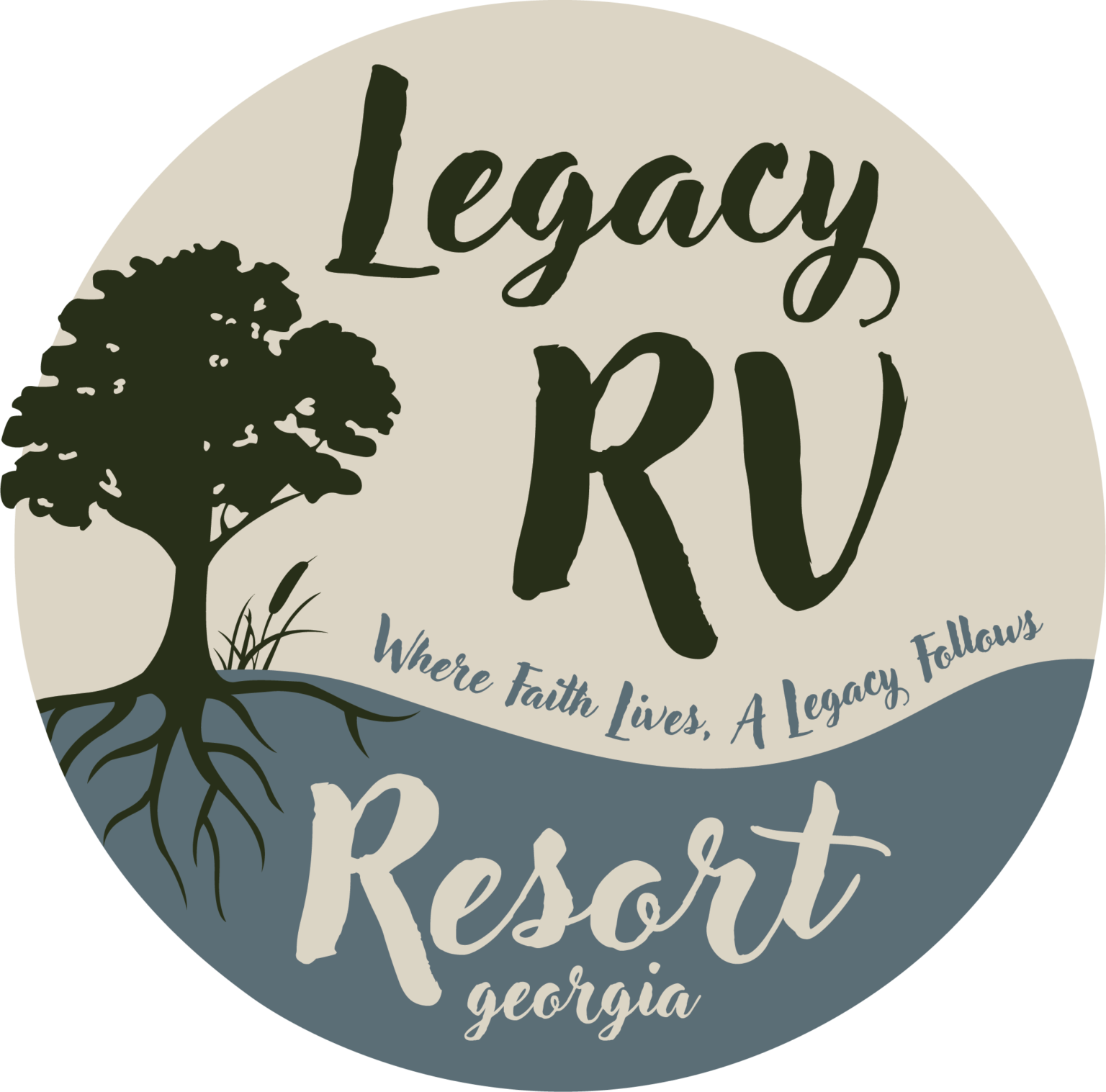 ways-to-stay-legacy-rv-resort-ga