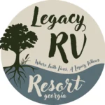 Legacy RV Resort GA